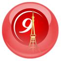 live japan 6d|Live Japan 6D Draw.